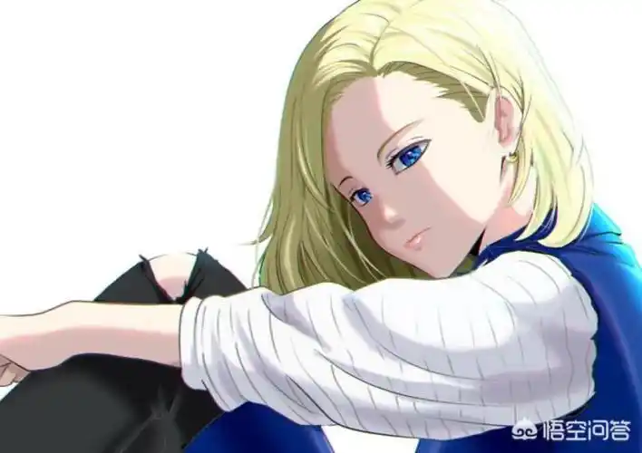 18号龙珠 - 堆糖,美图壁纸兴趣社区