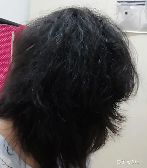 无法拯救的沙发发质我已经放弃治疗了296255625529