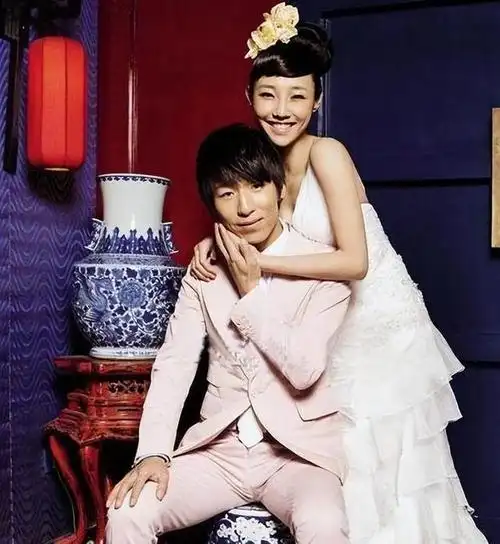 七年后回顾一指禅事件白百何和王珞丹终迎来各自的结局