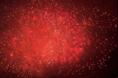 400_266gif 动态图 动图