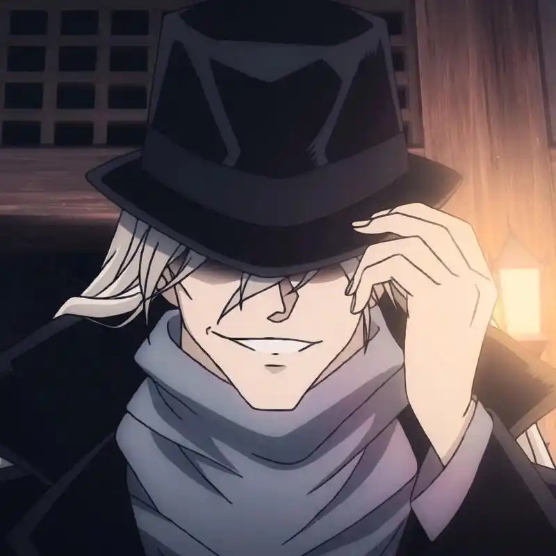 「调修」名侦探柯南|琴酒 禁止二转,礼貌抱图,谢谢合作