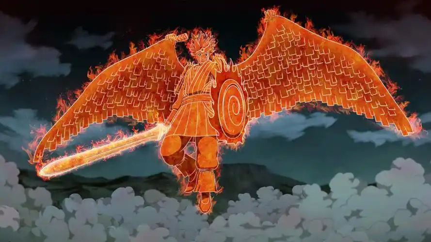 火影忍者:宇智波鼬生前的八场高光战斗!你认为鼬能战胜带土吗?