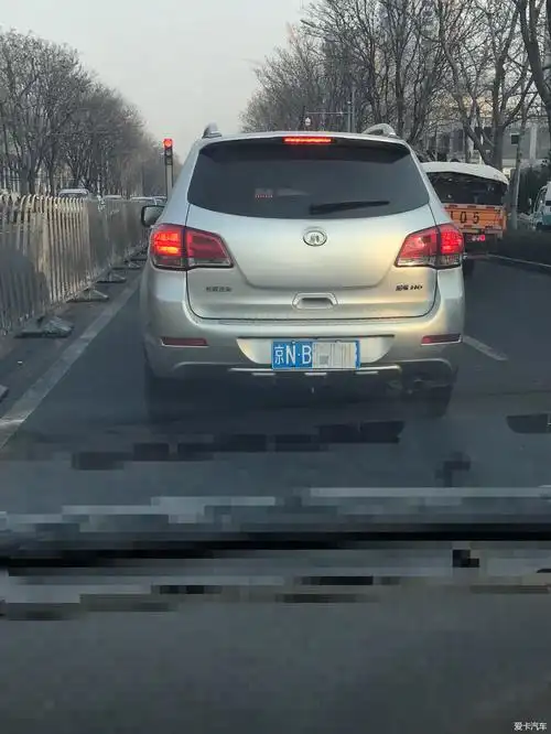 人有多大胆地有多大产