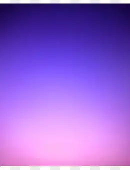 建筑侧影pngai埃菲尔插画矢量pngai矢量背景夜间办公室pngai天际星空