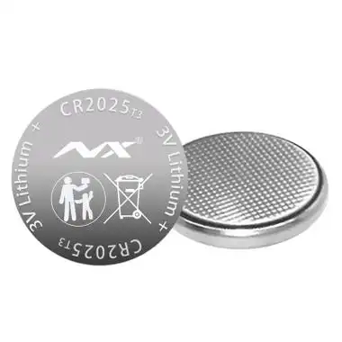 诺星纽扣电池:好用还是不好用?-苏宁头条