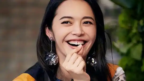 圈最脏的几位女星,巩俐/刘晓庆/maggie q(娱乐圈10个不干净的女明星)