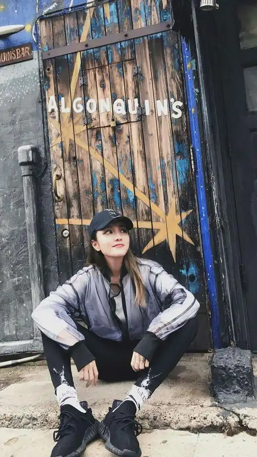 超高清手机锁屏壁纸_手机壁纸_唯美其他手机壁纸_我要个性网