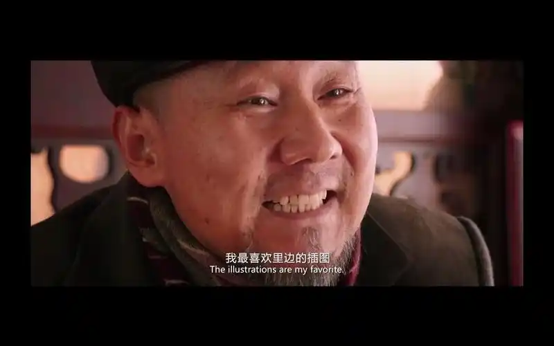 你看的也是金品梅?腾格尔 ,一个被唱歌耽误的戏剧演员!