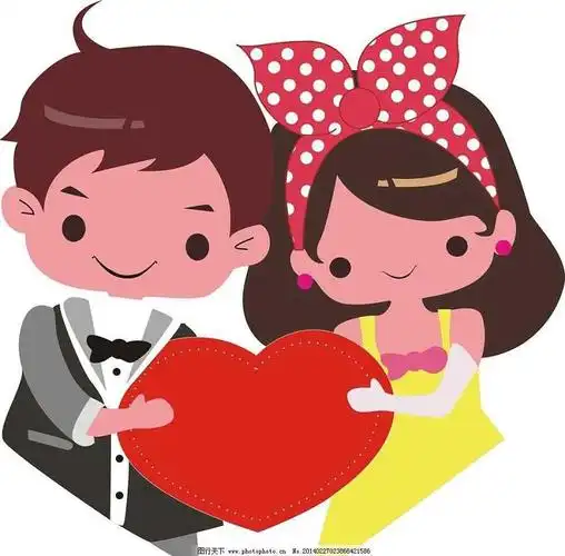 老公老婆唯美头像-唯美头像-爱聚微信qq空间大杂烩