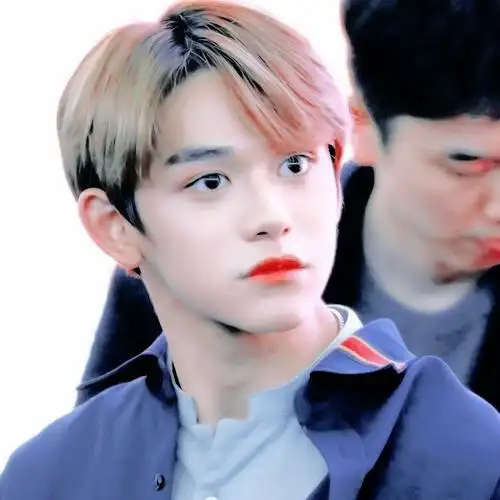 黄旭熙-凛酒头像铺-话本小说网