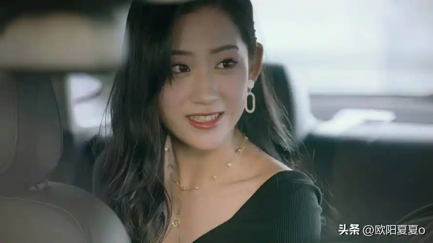 《无染》22集 邓孝慈,林津伊《咕咚咕咚喜欢你》今