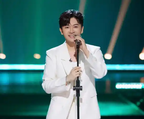 苏有朋深圳演唱会2023年行程一览(时间安排 座位图 门票购买)_大河