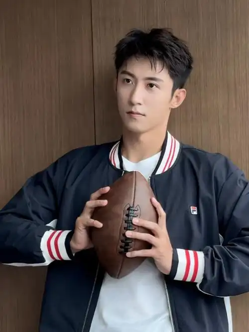 黄景瑜雪迷宫##黄景瑜郑北