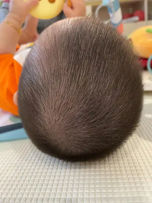 1080_1439竖版 竖屏