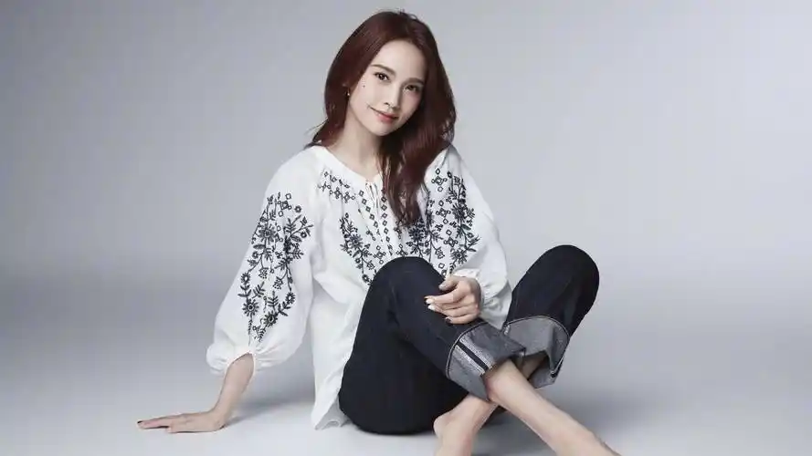 看到杨丞琳的事件我不禁想到自己的生活经历有时候我们也会因为一时的