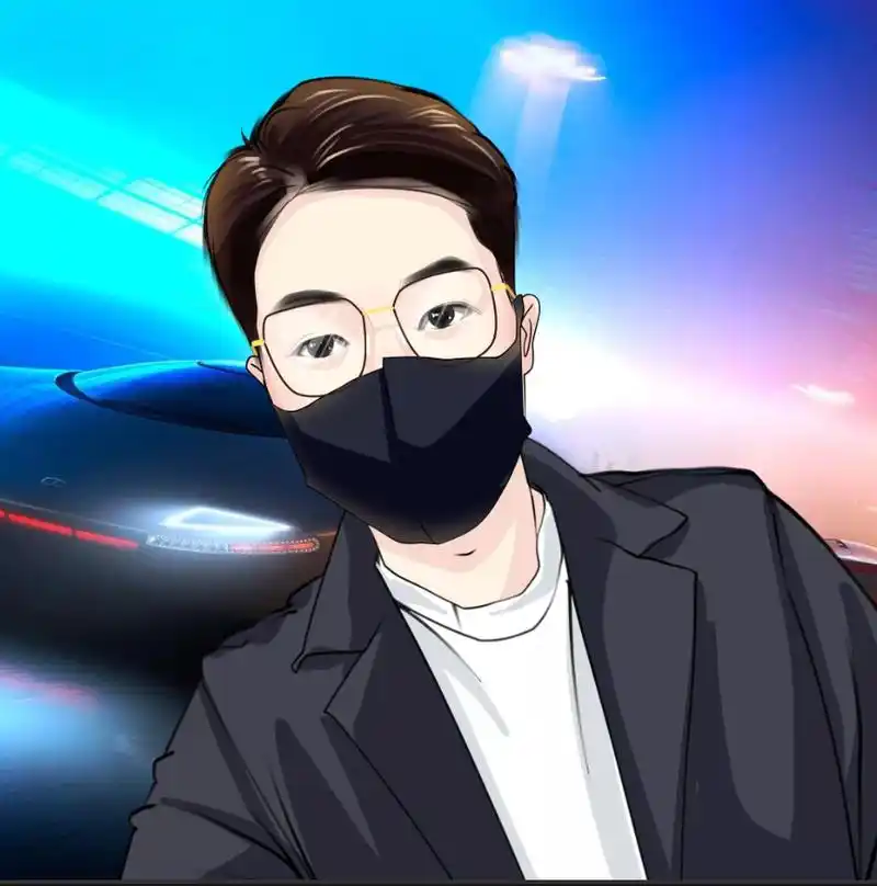 男生头像图片 成熟稳重,男人专用头像图片动漫