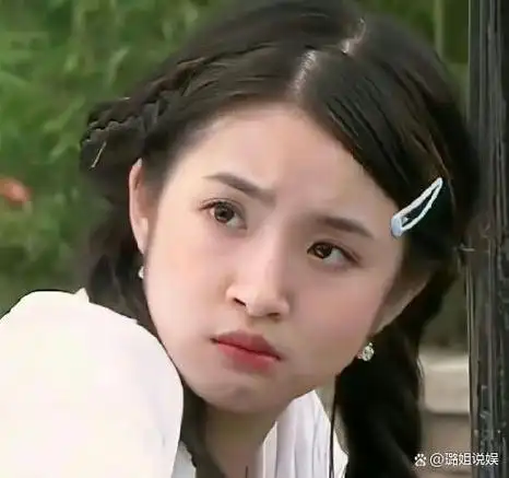 八零九零后的人曾经看着她的戏长大,许多经典剧目如《天外飞仙》