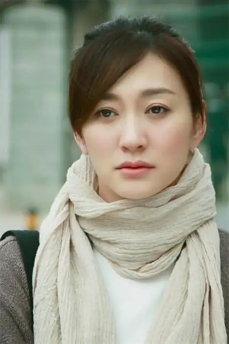 美好生活李小冉同款围巾韩国丝巾女百搭纯色超大春秋季防晒棉麻围巾