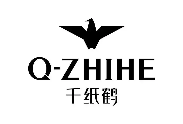 千纸鹤 q-zhihe 商标公告