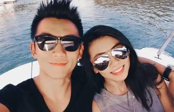 郑恺新恋情曝光,将和他携手退出跑男?网友:迪丽热巴暗讽看真相