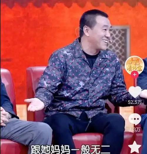 这件事让何冰明白,可能他能娶到李海洋是靠运气,但想要幸福,经营好