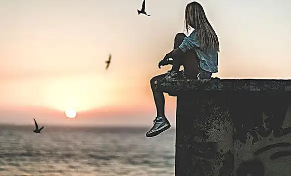 篮球背影图片_篮球背影图片大全_篮球背影图片下载