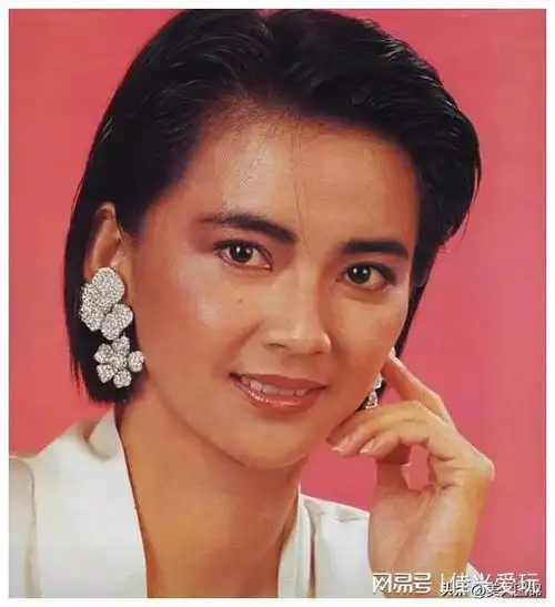 胡慧中～传奇女星的传奇人生,二度红尘劫,嫁遍黑白两道