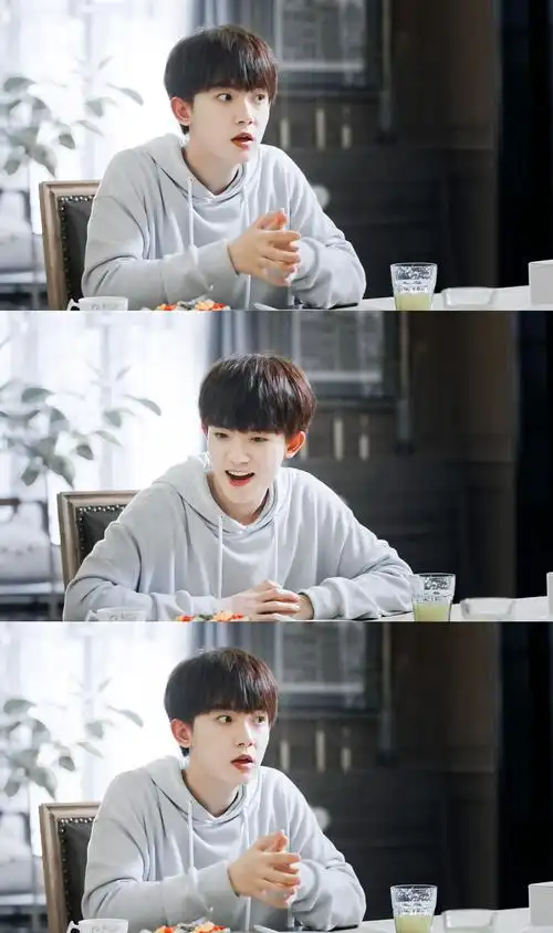 蓬莱间 | 阿离 |李明德 cr李有病lll - 堆糖,美图壁纸兴趣社区