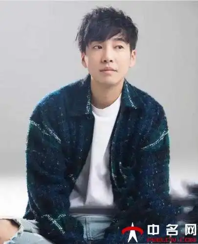 邹廷威的妻子是谁现实中结婚了吗