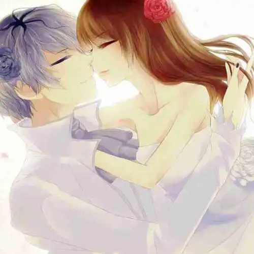 亲热后男人有这三个小动作一定是渣男