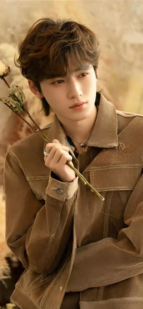 宋亚轩壁纸 大放送92