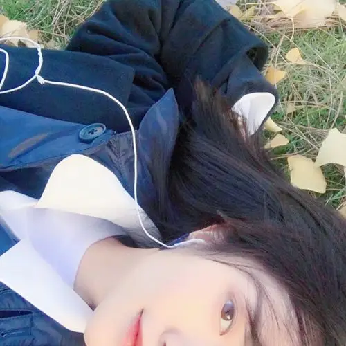 半脸女头 自调/甜似洝洝入梦禁二传 …-堆糖,美好生活研究所