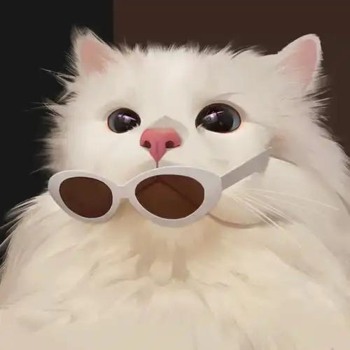 情头cp 动漫 手绘 萌宠 - 堆糖,美图壁纸兴趣社区