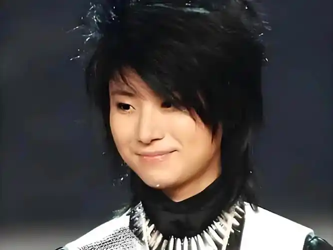 【尚雯婕】"所以冠军的代价是什么呢"