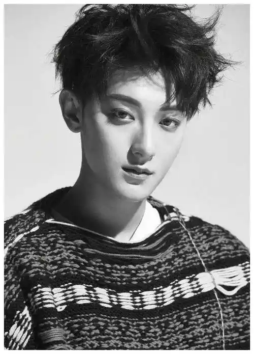 原创黄子韬回应徐艺洋吃饭被监控事件坦然宽容展现理智魅力