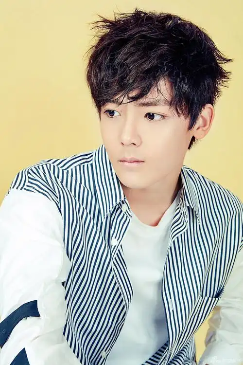 图片浏览最终页面