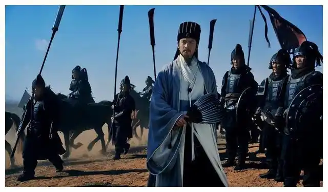 古代4个奇人,传说500年出一位,可预知未来,现在还有吗|鬼谷子|刘伯温|