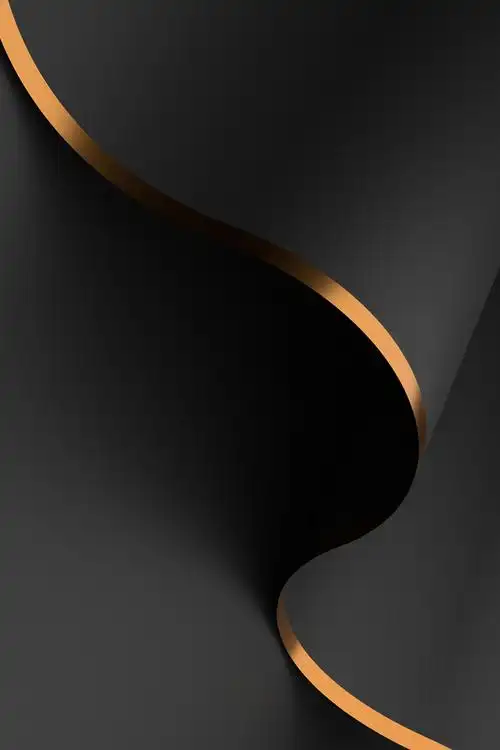 658_987竖版 竖屏