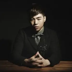 爱情是怎么了 胡彦斌 爱情是怎么了歌曲,爱情是怎么了mp3在线试听