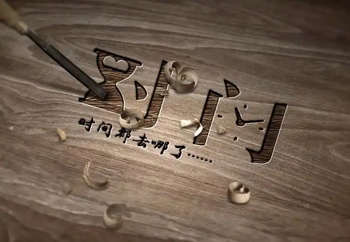 东流逝水,叶落纷纷,荏苒的时光就这样悄悄地,慢慢地消逝了,穿了新衣