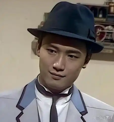 香港,台湾,大陆的四大美男,英俊潇洒,最让你心动是谁?