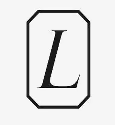 l_注册号41753430_商标注册查询 - 天眼查