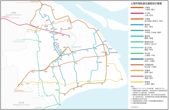 奉贤除了南桥,打开大上海链接的居然是它