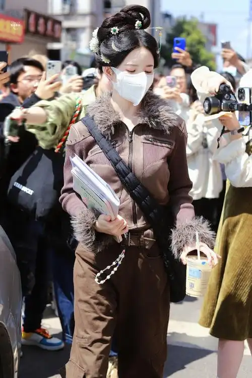 刘些宁五福临门##刘些宁寿华