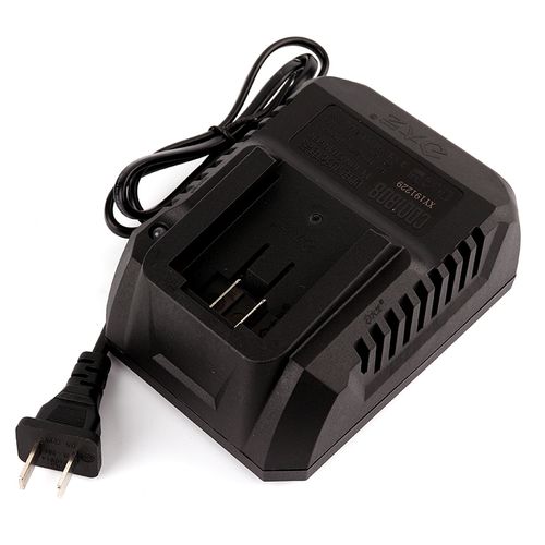 大艺电动扳手充电器20v48v88v锂电池210621012103配件冲击扳手