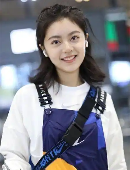 北电中戏上戏状元揭晓,赵今麦老板是董子健,夏梦获王京花力捧_表演