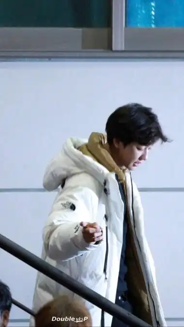 朴灿烈 mama - 高清图片,堆糖,美图壁纸兴趣社区