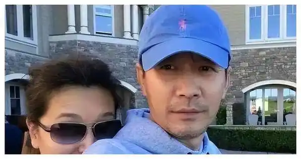 靳东|田小洁|高曙光_网易订阅