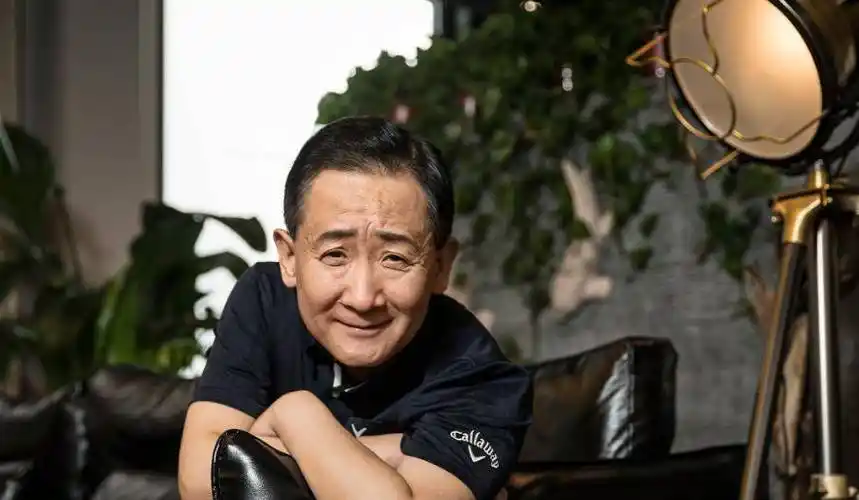 替亲哥哥还债育女,梁天最对不起的还是宋丹丹_梁轩_我家_梁欢