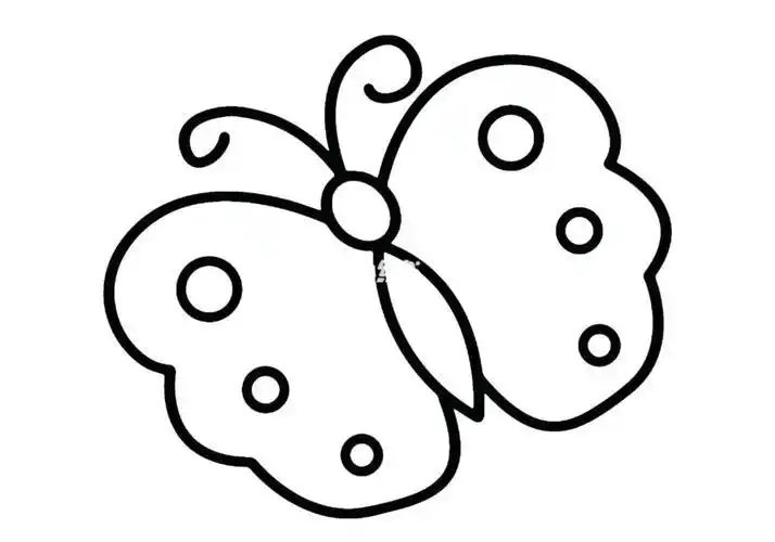 幼儿园图案简笔画搜索 简笔画图片大全-蒲城教育文学网